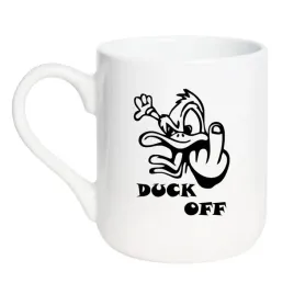 kubek-duck-off
