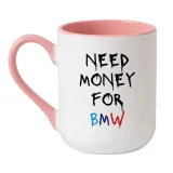kubek-need-money-for-bmw