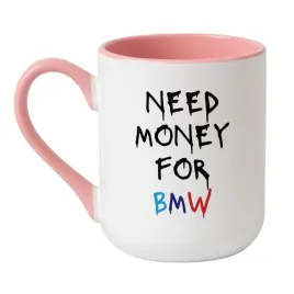 kubek-need-money-for-bmw