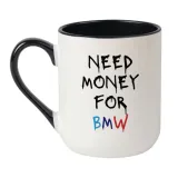 kubek-need-money-for-bmw