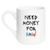 kubek-need-money-for-bmw
