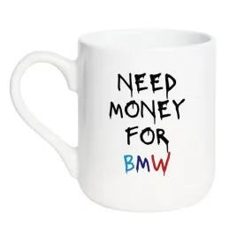 kubek-need-money-for-bmw