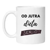 kubek-od-jutra-dieta