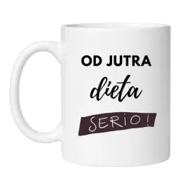 kubek-od-jutra-dieta
