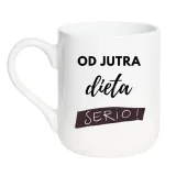 kubek-od-jutra-dieta