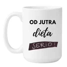 kubek-od-jutra-dieta