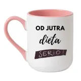 kubek-od-jutra-dieta