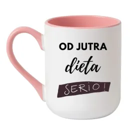 kubek-od-jutra-dieta