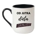 kubek-od-jutra-dieta