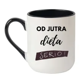 kubek-od-jutra-dieta