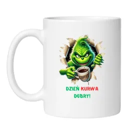 kubek-dzien-kurwa-dobry