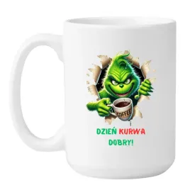 kubek-dzien-kurwa-dobry