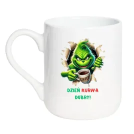 kubek-dzien-kurwa-dobry