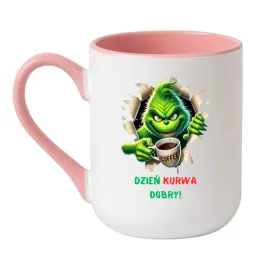 kubek-dzien-kurwa-dobry