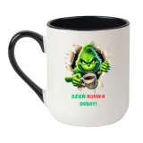 kubek-dzien-kurwa-dobry