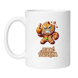 kubek-jebac-swieta