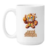 kubek-jebac-swieta