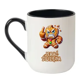 kubek-jebac-swieta