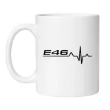 kubek-e46