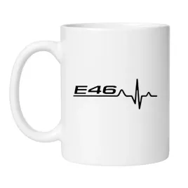 kubek-e46