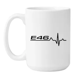 kubek-e46