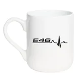 kubek-e46