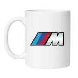 kubek-bmw-m