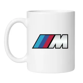 kubek-bmw-m