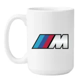 kubek-bmw-m