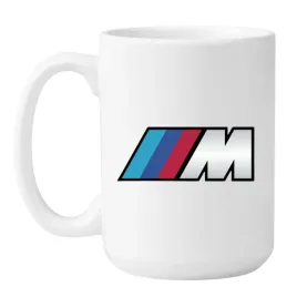 kubek-bmw-m