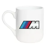 kubek-bmw-m