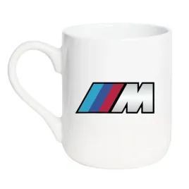 kubek-bmw-m