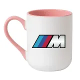 kubek-bmw-m