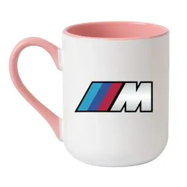 kubek-bmw-m