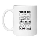 kubek-ciesz-sie-chwila