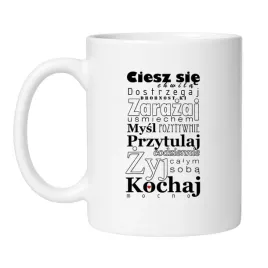 kubek-ciesz-sie-chwila