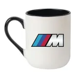 kubek-bmw-m
