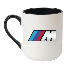 kubek-bmw-m