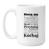 kubek-ciesz-sie-chwila