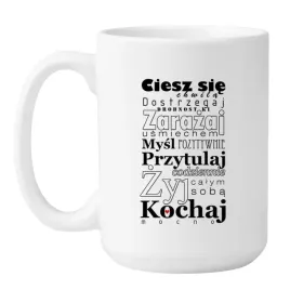 kubek-ciesz-sie-chwila