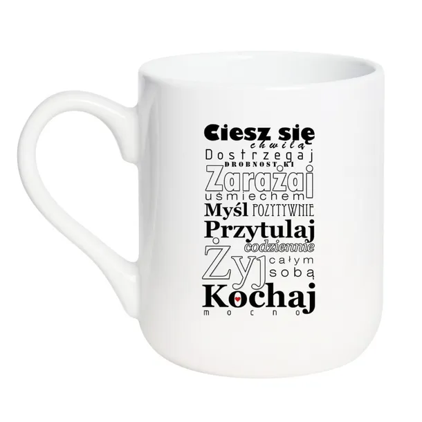 kubek-ciesz-sie-chwila