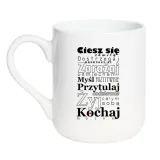 kubek-ciesz-sie-chwila
