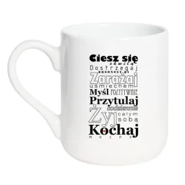 kubek-ciesz-sie-chwila
