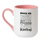 kubek-ciesz-sie-chwila