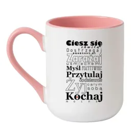 kubek-ciesz-sie-chwila