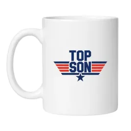 kubek-top-son