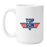 kubek-top-son