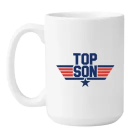 kubek-top-son