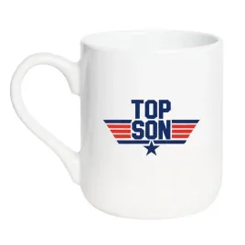 kubek-top-son