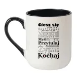 kubek-ciesz-sie-chwila